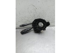 Recambio de mando luces para mercedes-benz citan monospace (w415) 109 cdi (415.703) referencia OEM IAM A4159052100 681722553R 