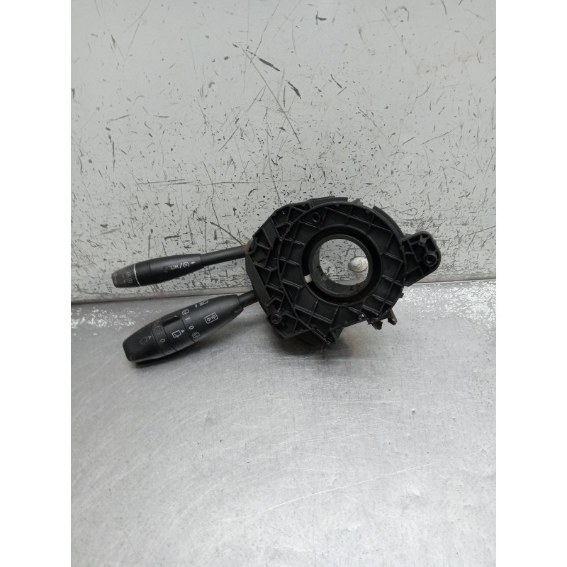 Recambio de mando luces para mercedes-benz citan monospace (w415) 109 cdi (415.703) referencia OEM IAM A4159052100 681722553R 