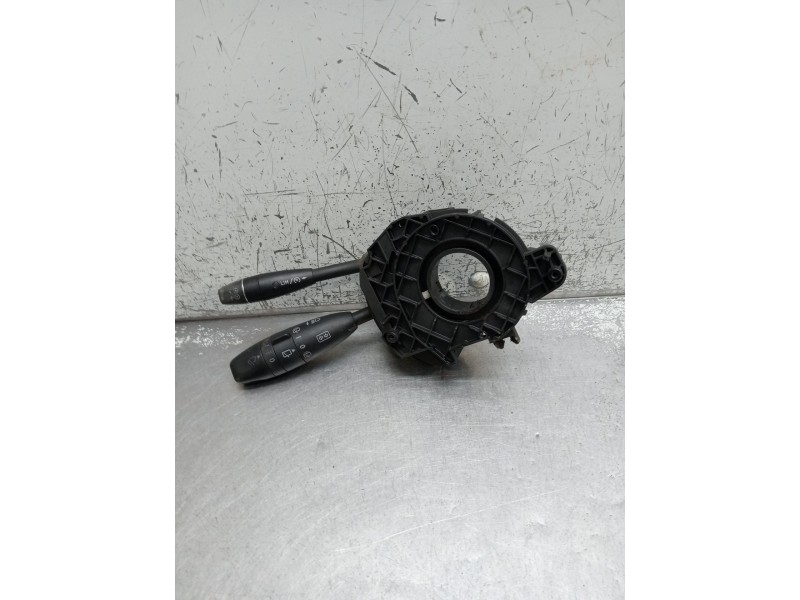 Recambio de mando luces para mercedes-benz citan monospace (w415) 109 cdi (415.703) referencia OEM IAM A4159052100 681722553R 