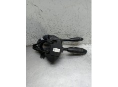 Recambio de mando luces para mercedes-benz citan monospace (w415) 109 cdi (415.703) referencia OEM IAM A4159052100 681722553R  2