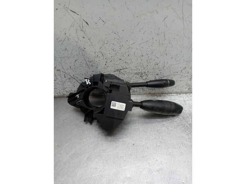 Recambio de mando luces para mercedes-benz citan monospace (w415) 109 cdi (415.703) referencia OEM IAM A4159052100 681722553R 