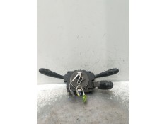 Recambio de mando luces para peugeot 206 hatchback (2a/c) 1.4 i referencia OEM IAM 12275444 96605668XT 