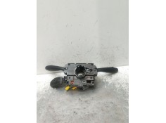 Recambio de mando luces para peugeot 206 hatchback (2a/c) 1.4 i referencia OEM IAM 12275444 96605668XT  2