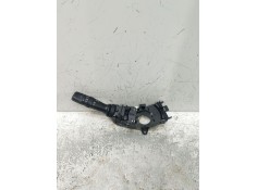 Recambio de mando luces para kia sportage iii (sl) 1.6 gdi referencia OEM IAM 934101M521  