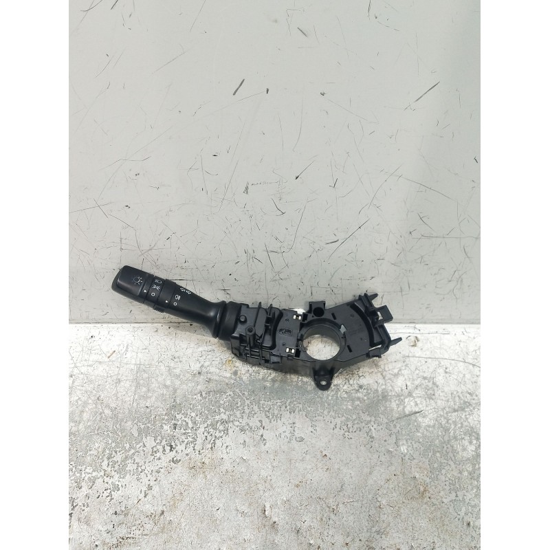 Recambio de mando luces para kia sportage iii (sl) 1.6 gdi referencia OEM IAM 934101M521  