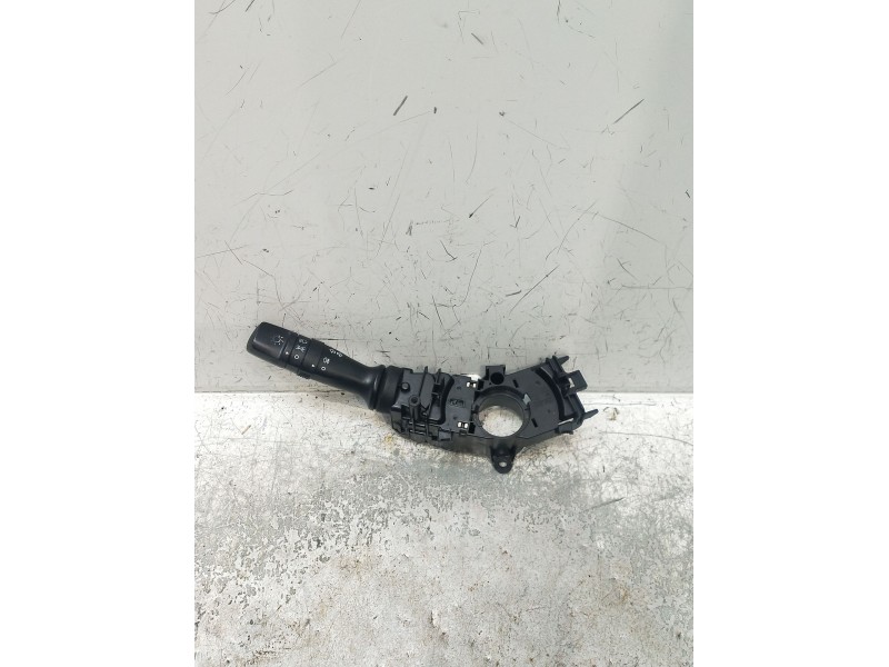 Recambio de mando luces para kia sportage iii (sl) 1.6 gdi referencia OEM IAM 934101M521  