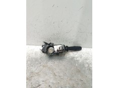 Recambio de mando luces para kia sportage iii (sl) 1.6 gdi referencia OEM IAM 934101M521   2