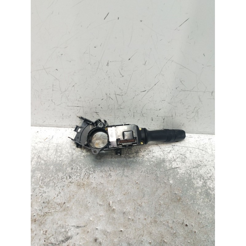 Recambio de mando luces para kia sportage iii (sl) 1.6 gdi referencia OEM IAM 934101M521  