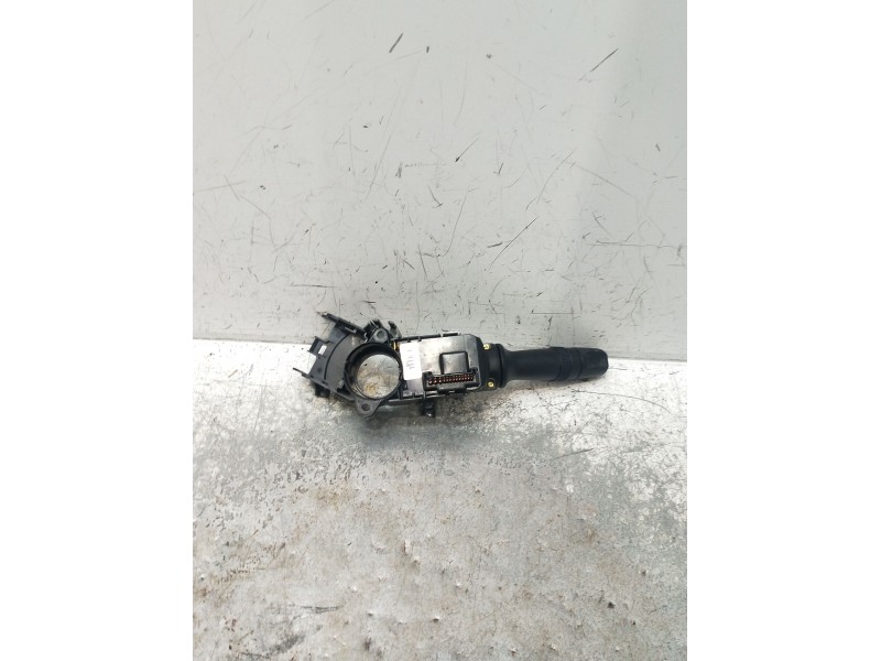 Recambio de mando luces para kia sportage iii (sl) 1.6 gdi referencia OEM IAM 934101M521  
