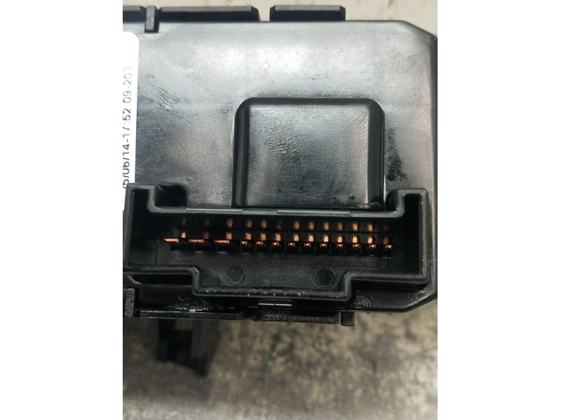 Recambio de mando luces para kia sportage iii (sl) 1.6 gdi referencia OEM IAM 934101M521  