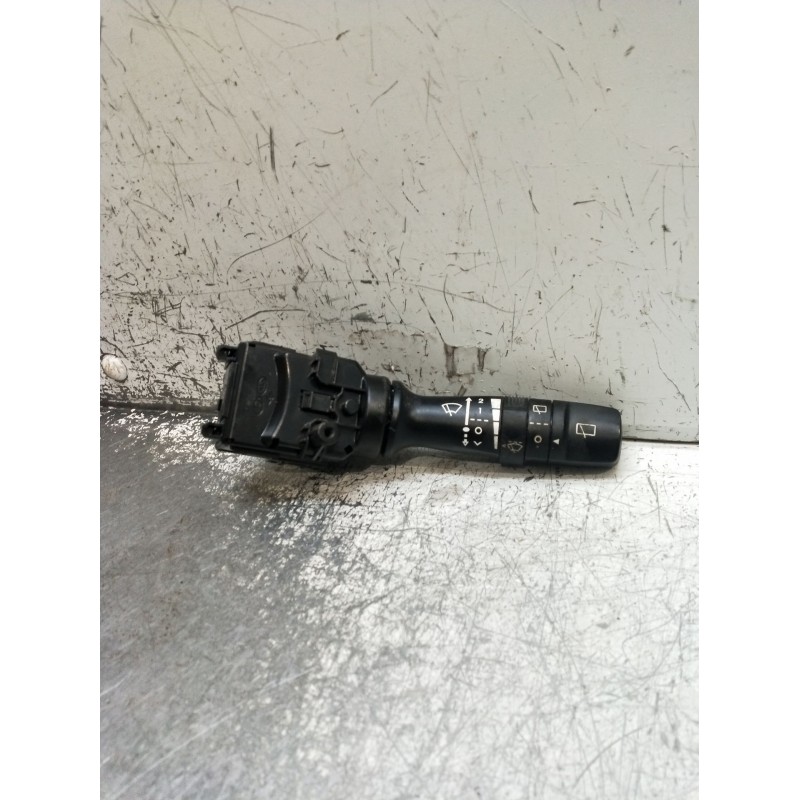 Recambio de mando limpia para kia sportage iii (sl) 1.6 gdi referencia OEM IAM 934202K560  