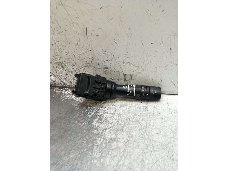 Recambio de mando limpia para kia sportage iii (sl) 1.6 gdi referencia OEM IAM 934202K560  