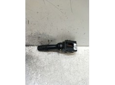 Recambio de mando limpia para kia sportage iii (sl) 1.6 gdi referencia OEM IAM 934202K560   2