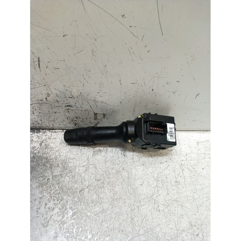 Recambio de mando limpia para kia sportage iii (sl) 1.6 gdi referencia OEM IAM 934202K560  