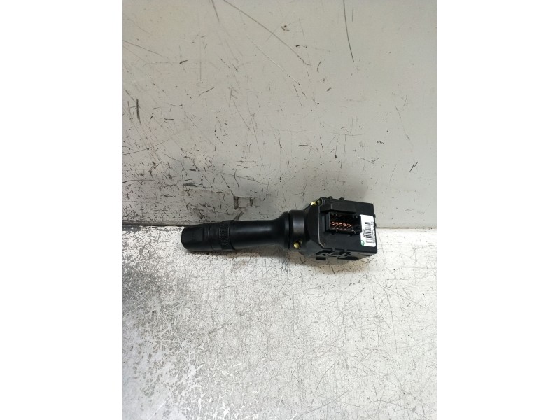 Recambio de mando limpia para kia sportage iii (sl) 1.6 gdi referencia OEM IAM 934202K560  