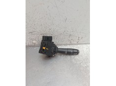 Recambio de mando luces para dacia spring ev (b6m1) referencia OEM IAM 120045871