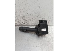 Recambio de mando luces para dacia spring ev (b6m1) referencia OEM IAM 120045871   2