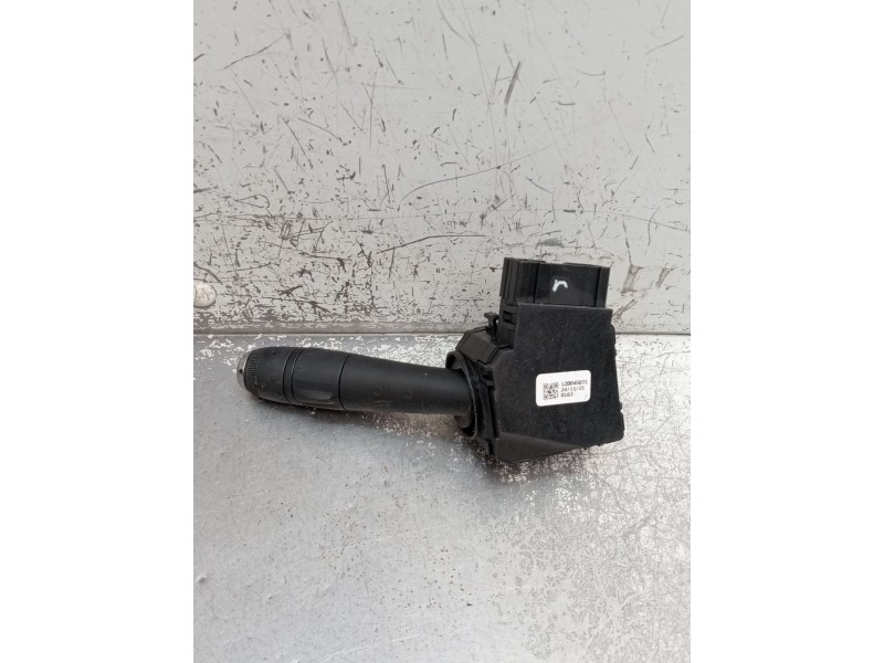 Recambio de mando luces para dacia spring ev (b6m1) referencia OEM IAM 120045871  
