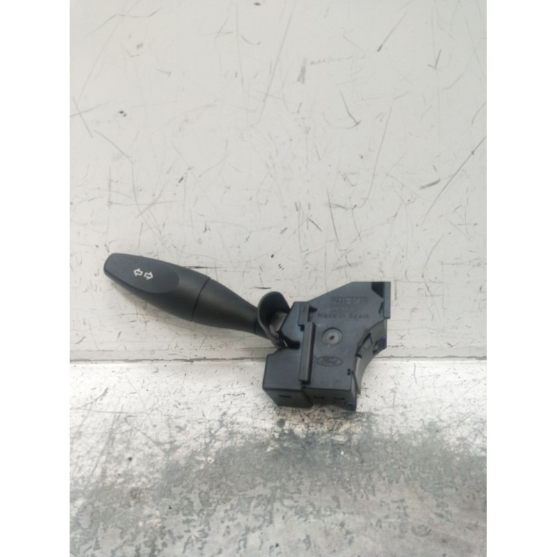 Recambio de mando luces para ford mondeo iii sedán (b4y) 1.8 16v referencia OEM IAM 1S7T13335AE  