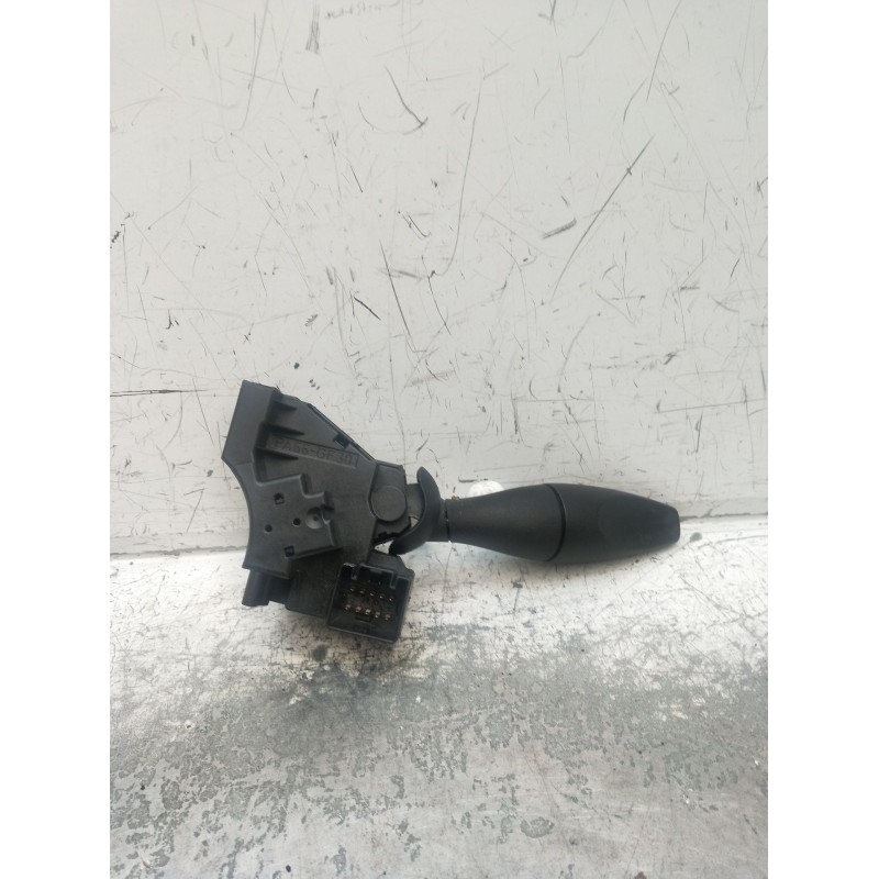 Recambio de mando luces para ford mondeo iii sedán (b4y) 1.8 16v referencia OEM IAM 1S7T13335AE  