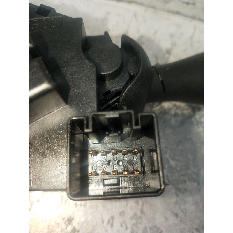 Recambio de mando luces para ford mondeo iii sedán (b4y) 1.8 16v referencia OEM IAM 1S7T13335AE  