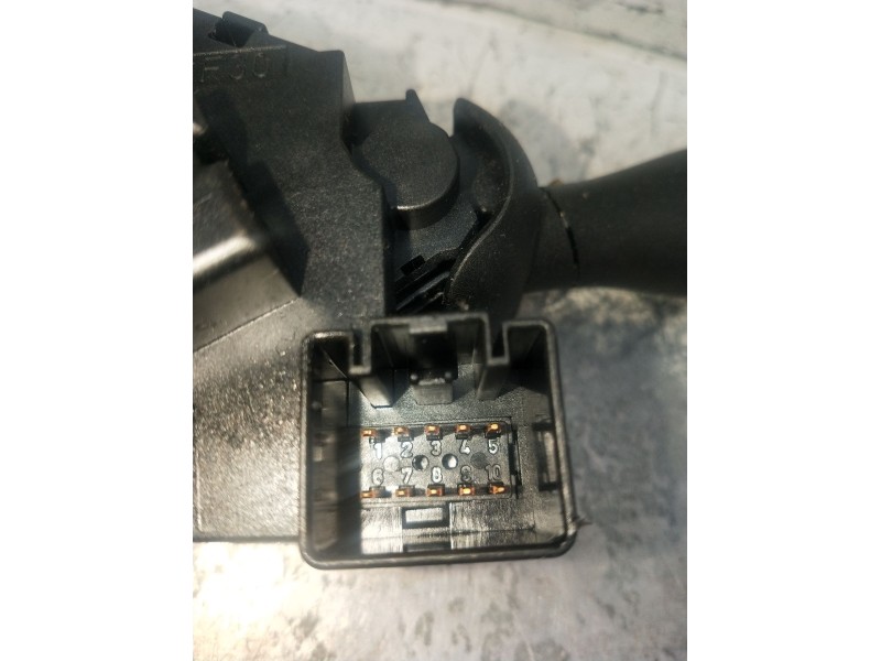 Recambio de mando luces para ford mondeo iii sedán (b4y) 1.8 16v referencia OEM IAM 1S7T13335AE  