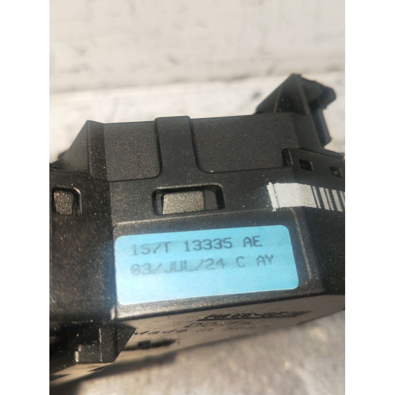 Recambio de mando luces para ford mondeo iii sedán (b4y) 1.8 16v referencia OEM IAM 1S7T13335AE  