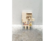 Recambio de caja reles / fusibles para kia sportage iii (sl) 1.6 gdi referencia OEM IAM 919503W013  