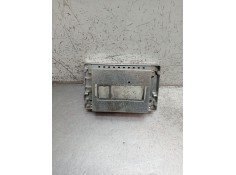 Recambio de pantalla multifuncion para renault laguna ii grandtour (kg0/1_) 1.9 dci (kg0g) referencia OEM IAM    2