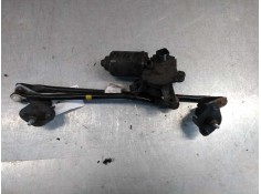 Recambio de motor limpia delantero para kia rio 1.5 cat referencia OEM IAM 035217320K3CA   2