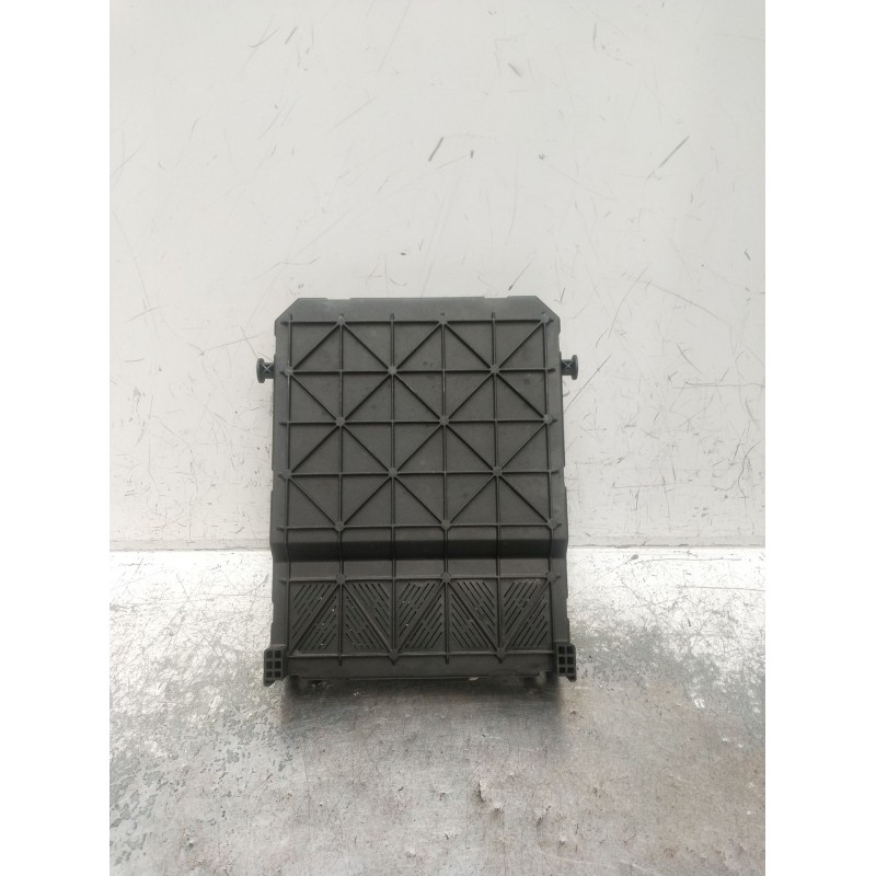 Recambio de caja reles / fusibles para peugeot 206 hatchback (2a/c) 1.4 i referencia OEM IAM S118085220 9649627880 