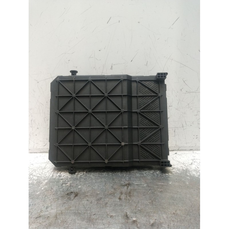 Recambio de caja reles / fusibles para citroën c3 pluriel (hb_) 1.6 referencia OEM IAM S118085300 9650585680 BSIF0100
