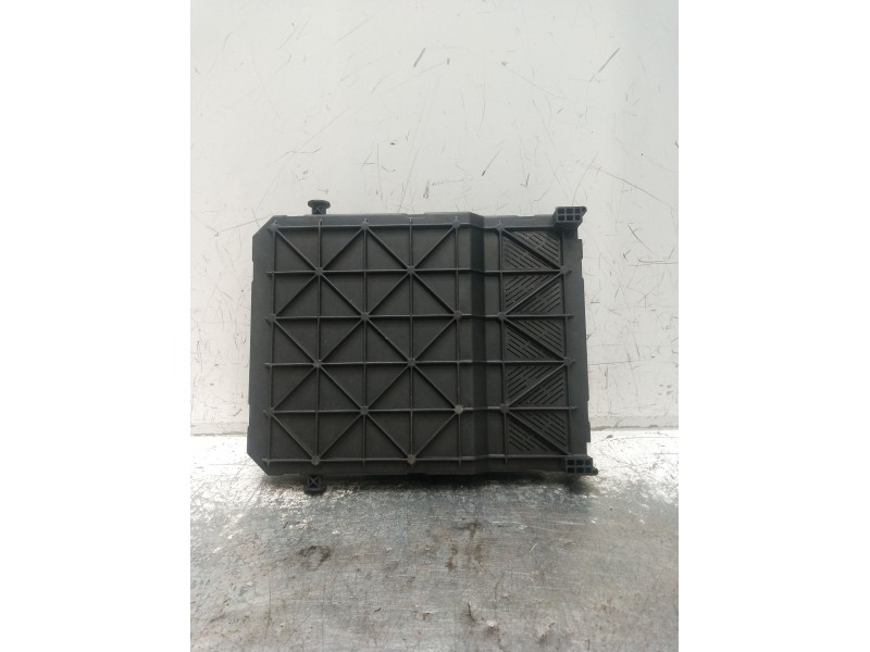 Recambio de caja reles / fusibles para citroën c3 pluriel (hb_) 1.6 referencia OEM IAM S118085300 9650585680 BSIF0100