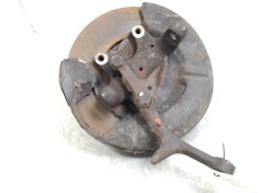 Recambio de mangueta delantera derecha para mercedes clase sl (w107) coupe/roadster 2.8 referencia OEM IAM    2