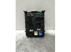 Recambio de caja reles / fusibles para peugeot 5008 (0u_, 0e_) 1.6 hdi referencia OEM IAM 821164872  