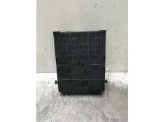 Recambio de caja reles / fusibles para peugeot 5008 (0u_, 0e_) 1.6 hdi referencia OEM IAM 821164872   2