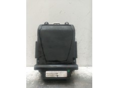 Recambio de pantalla multifuncion para peugeot 5008 (0u_, 0e_) 1.6 hdi referencia OEM IAM 96665877ZD03  