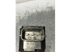 Recambio de bobina encendido para mazda 3 (bk) 1.6 (bk14) referencia OEM IAM ZJ2018100   2