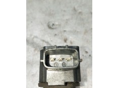 Recambio de bobina encendido para mazda 3 (bk) 1.6 (bk14) referencia OEM IAM ZJ2018100   2