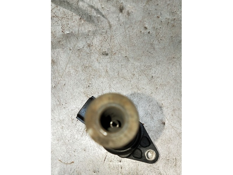 Recambio de bobina encendido para mazda 3 (bk) 1.6 (bk14) referencia OEM IAM ZJ2018100  