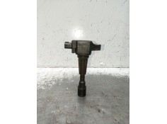 Recambio de bobina encendido para mazda 3 (bk) 1.6 (bk14) referencia OEM IAM ZJ2018100  