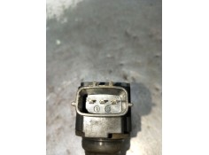 Recambio de bobina encendido para mazda 3 (bk) 1.6 (bk14) referencia OEM IAM ZJ2018100   2