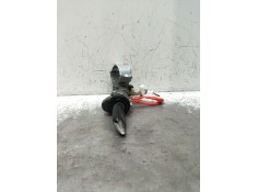 Recambio de conmutador de arranque para kia sportage iii (sl) 1.6 gdi referencia OEM IAM LMZDC2  