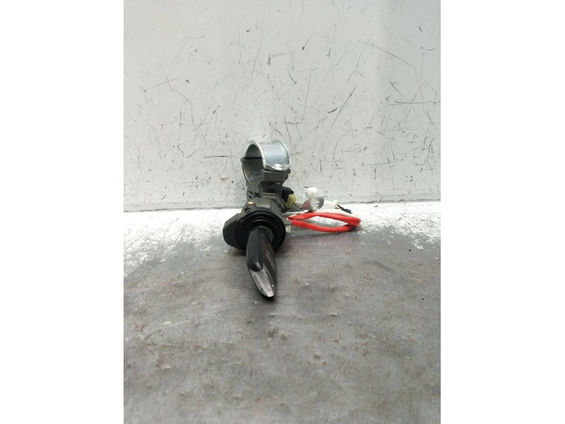 Recambio de conmutador de arranque para kia sportage iii (sl) 1.6 gdi referencia OEM IAM LMZDC2  