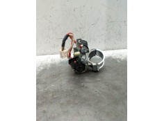 Recambio de conmutador de arranque para kia sportage iii (sl) 1.6 gdi referencia OEM IAM LMZDC2   2