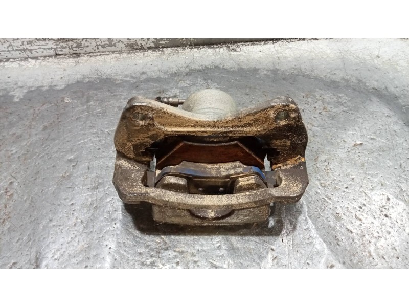 Recambio de pinza freno delantera izquierda para kia stonic (ybcuv) business referencia OEM IAM   