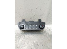 Recambio de mando calefaccion / aire acondicionado para kia sportage iii (sl) 1.6 gdi referencia OEM IAM 972520 3UXXX 