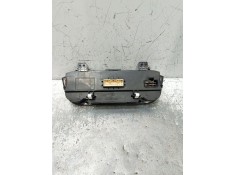 Recambio de mando calefaccion / aire acondicionado para kia sportage iii (sl) 1.6 gdi referencia OEM IAM 972520 3UXXX  2