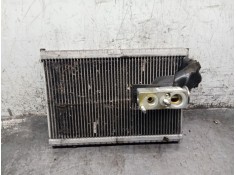 Recambio de condensador / radiador aire acondicionado para citroën c4 grand picasso i (ua_) 1.6 hdi referencia OEM IAM A311010E0