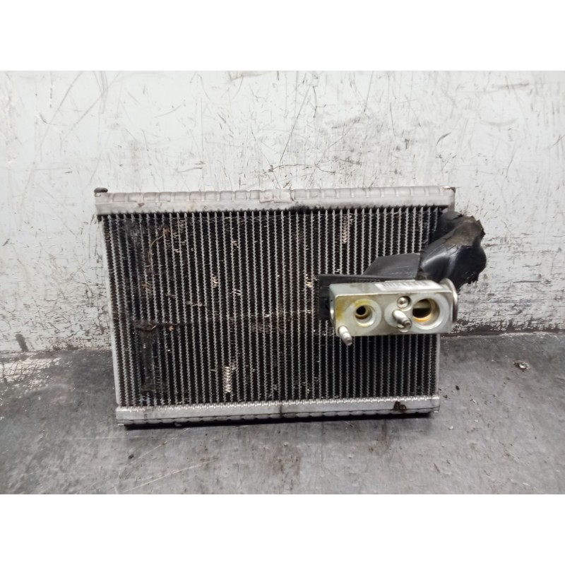 Recambio de condensador / radiador aire acondicionado para citroën c4 grand picasso i (ua_) 1.6 hdi referencia OEM IAM A311010E0